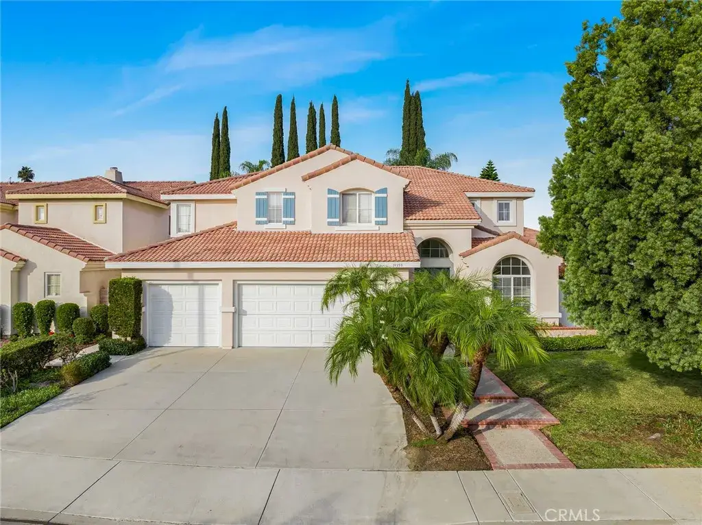 19359 Discovery Pl, Rowland Heights, CA 91748 - Image #1