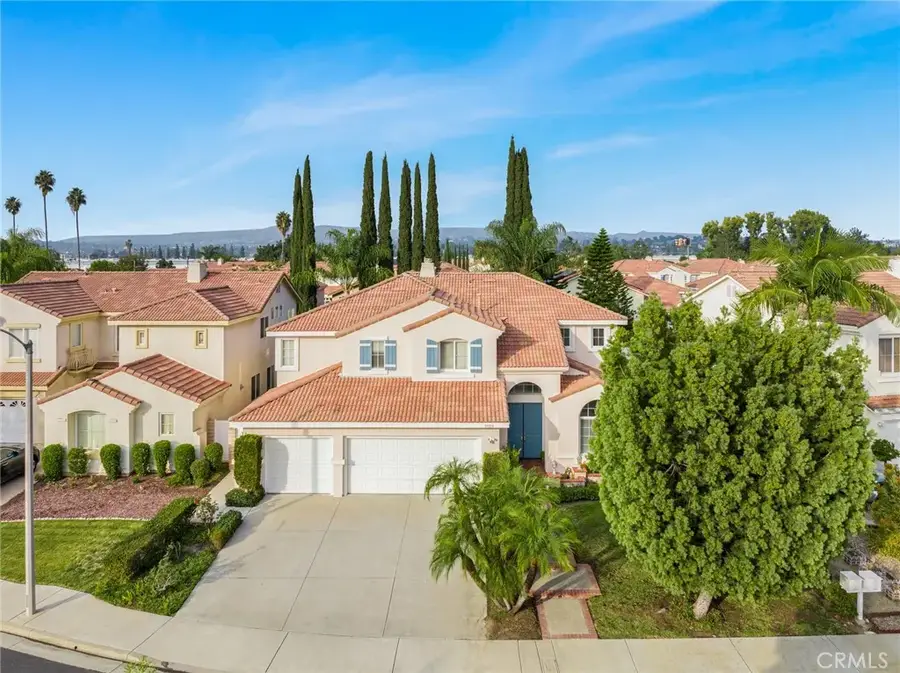 19359 Discovery Pl, Rowland Heights, CA 91748 - Image #2