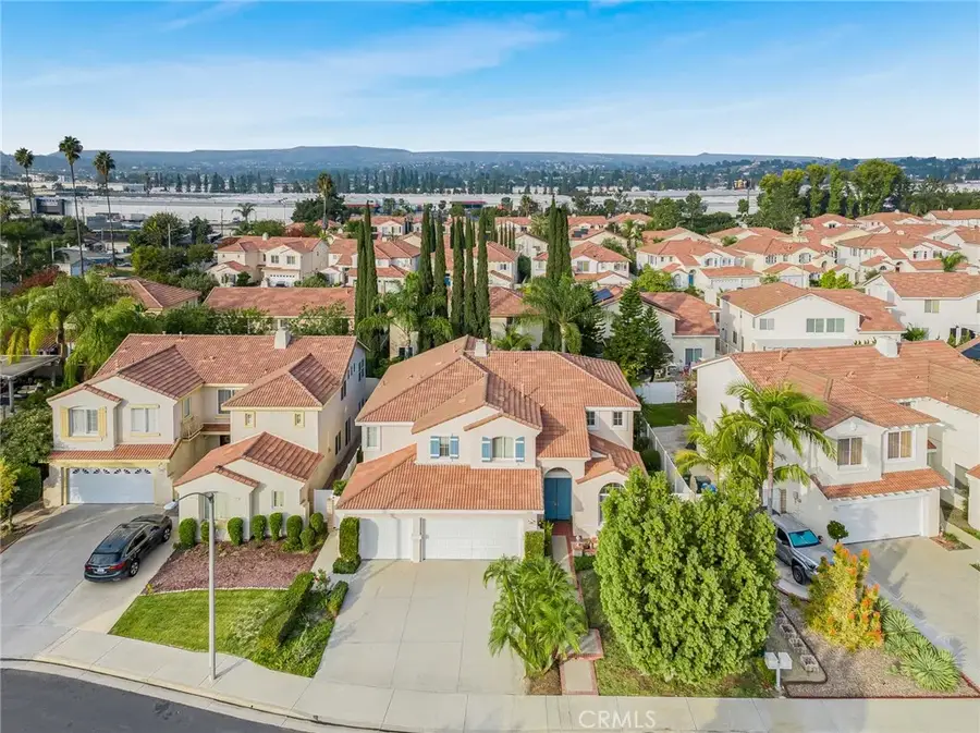 19359 Discovery Pl, Rowland Heights, CA 91748 - Image #3