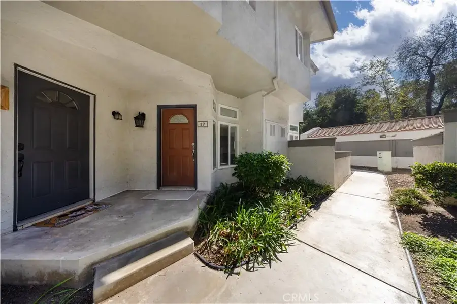 17 Blackbird, Pomona, CA 91766 - Image #2