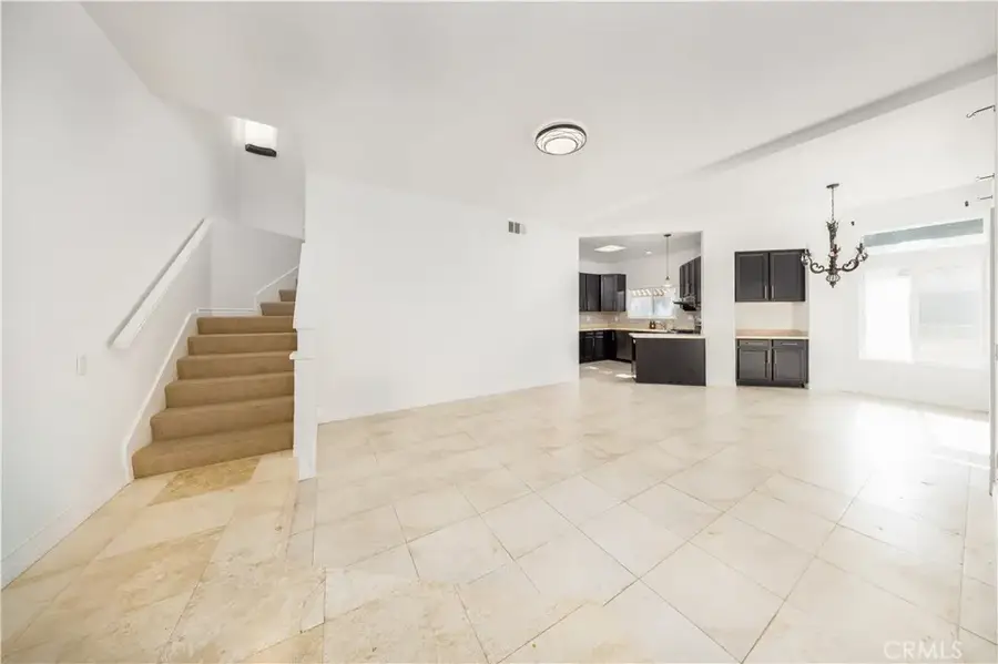 17 Blackbird, Pomona, CA 91766 - Image #3