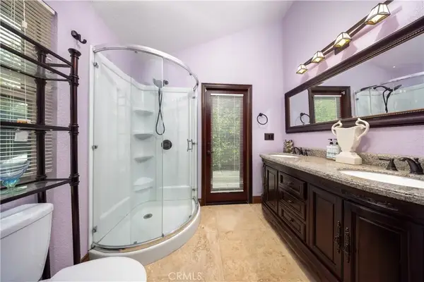 32 Franciscan, Phillips Ranch, CA 91766