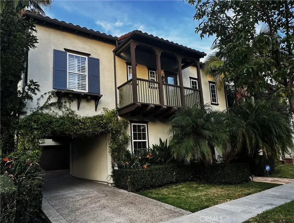 27 Torrey, Irvine, CA 92620 - Image #1