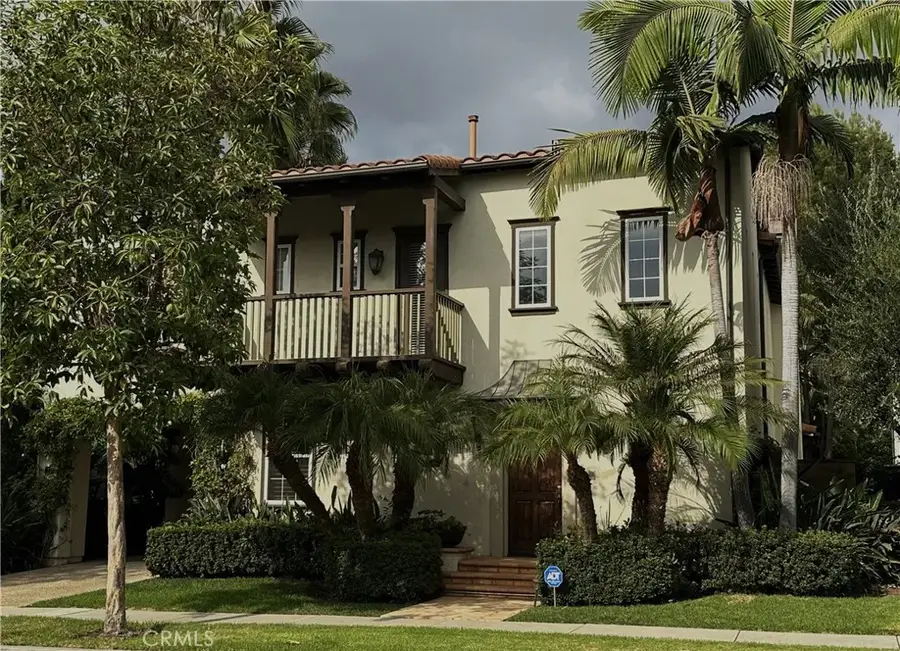 27 Torrey, Irvine, CA 92620 - Image #2