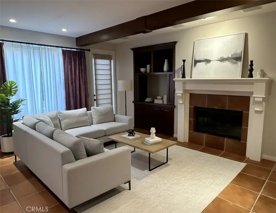 27 Torrey, Irvine, CA 92620 - Image #3