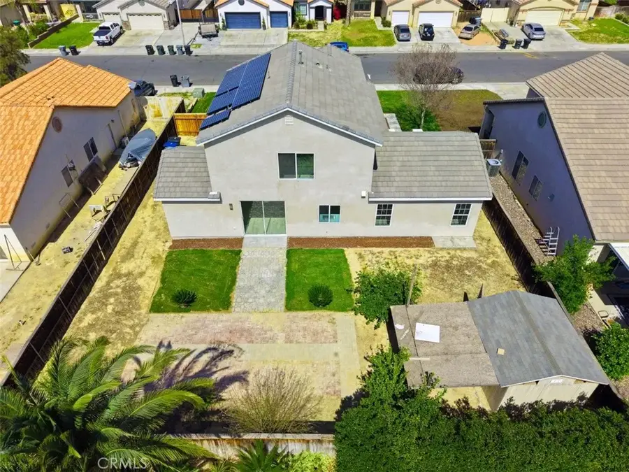 242 Spinnaker Street, San Jacinto, CA 92583 - #3