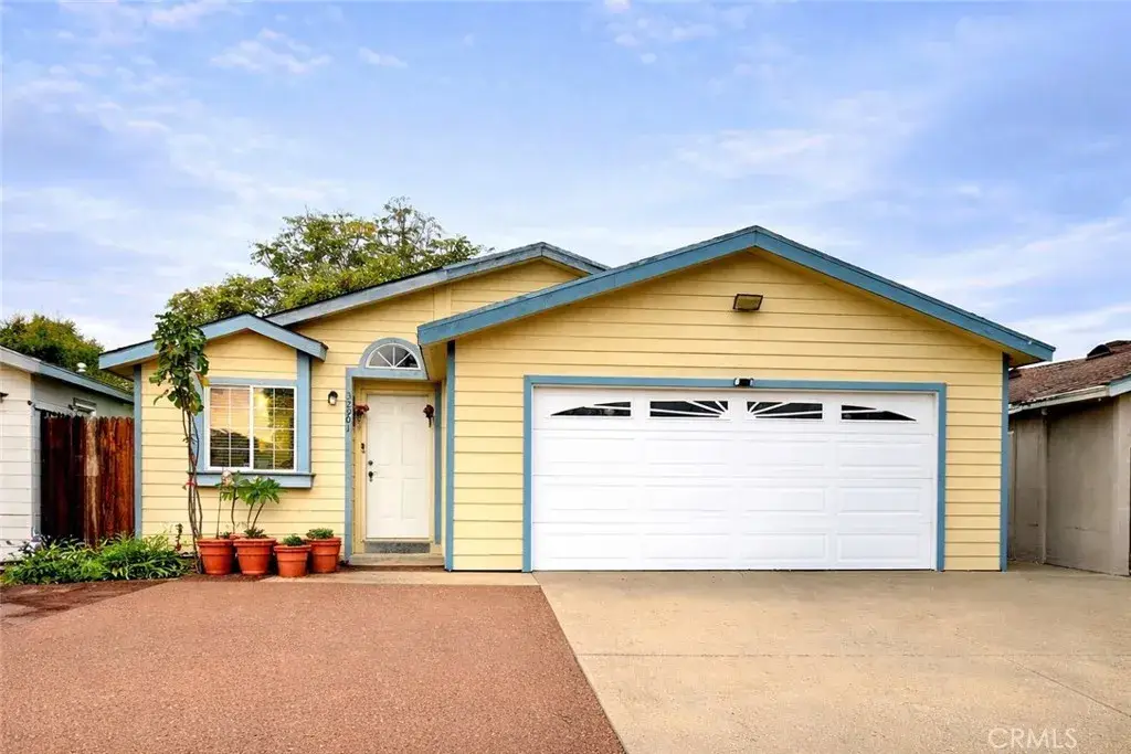 32901 Crescent Avenue, Lake Elsinore, CA 92530 - #1