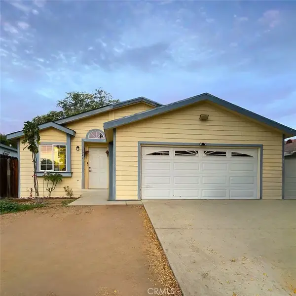 32901 Crescent, Lake Elsinore, CA 92530