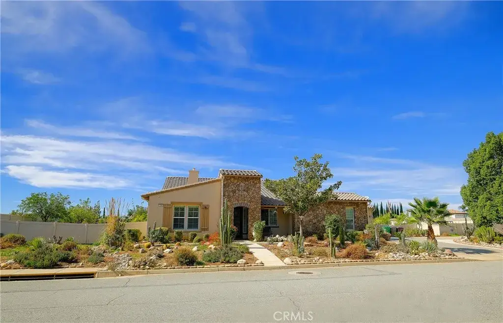 1791 Hannon, Cherry Valley, CA 92223 - Image #1