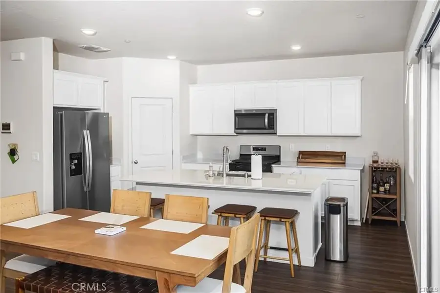 4119 Anise Court, Merced, CA 95348 - Image #3