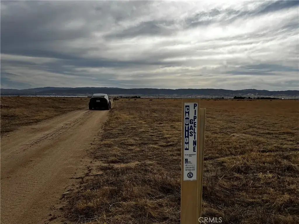 90 W Avenue G2, Lancaster, CA 93536 - Image #1