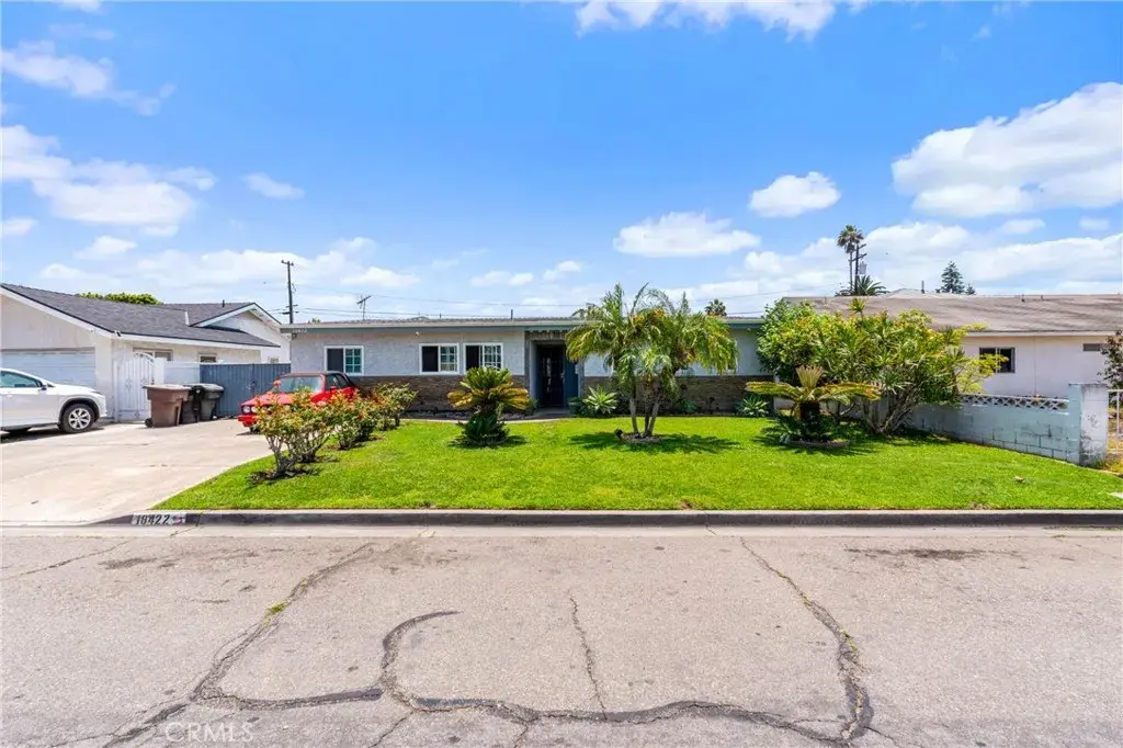 10422 Patricia, Garden Grove, CA 92840 - Image #1