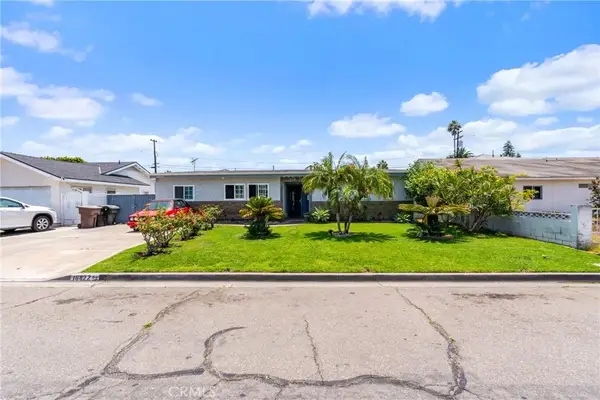 10422 Patricia, Garden Grove, CA 92840