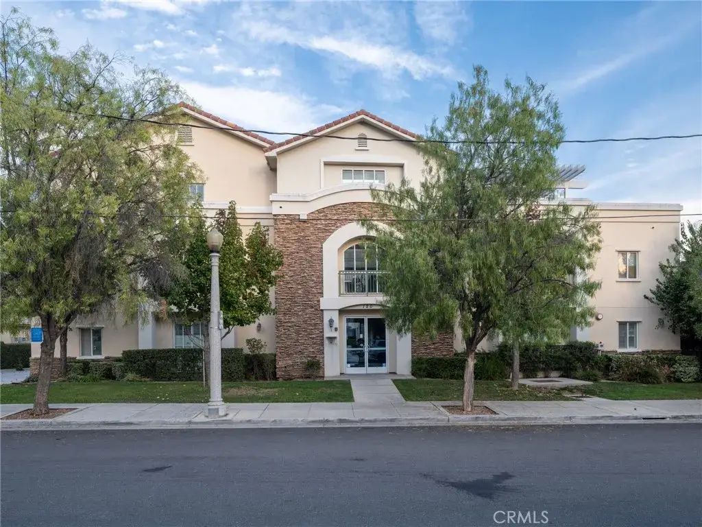 120 De Anza St #208, San Gabriel, CA 91776 - Image #1
