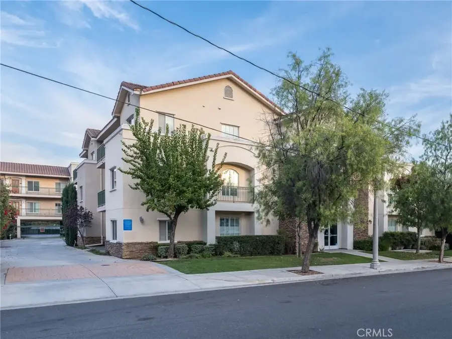 120 De Anza St #208, San Gabriel, CA 91776 - Image #2