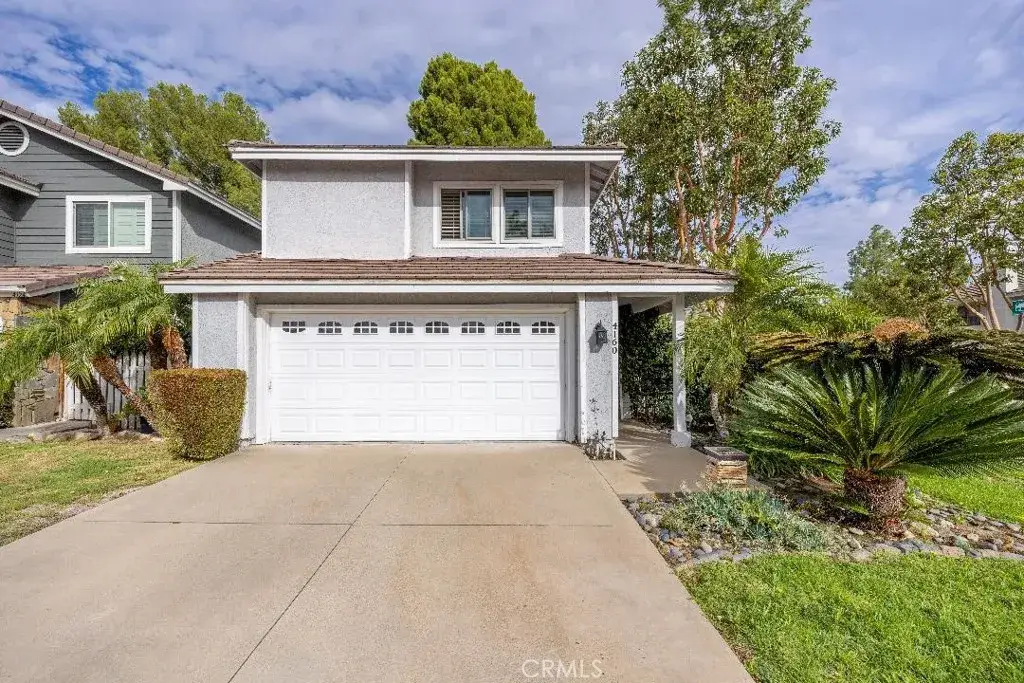 4160 Ironwood, Chino Hills, CA 91709 - Image #1