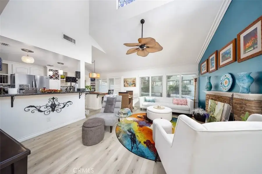 4160 Ironwood, Chino Hills, CA 91709 - Image #2