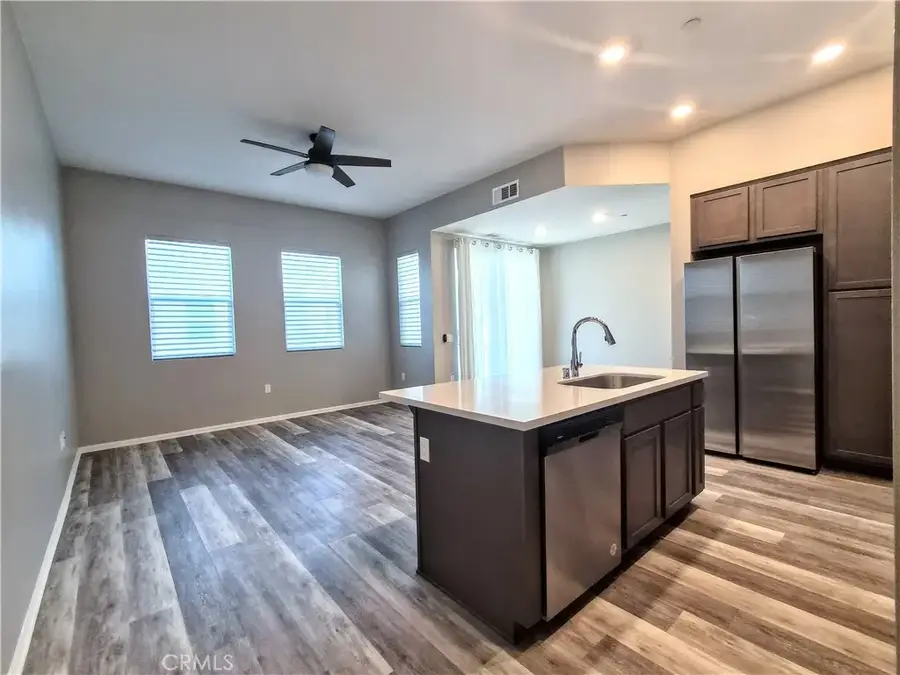 1425 Sulu Sea #2, Chula Vista, CA 91915 - Image #2