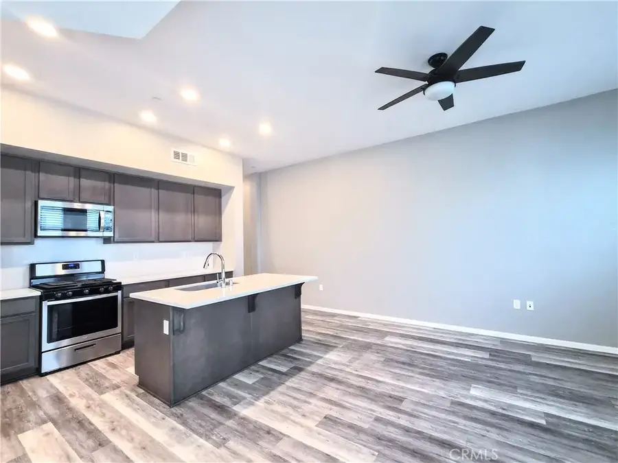 1425 Sulu Sea #2, Chula Vista, CA 91915 - Image #3