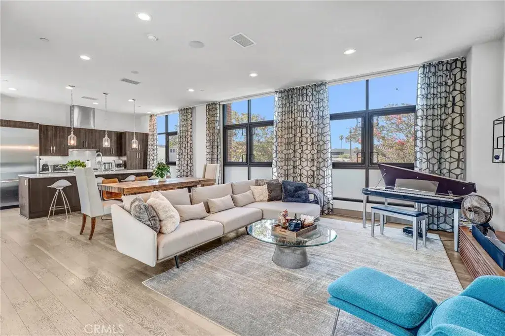 820 Mission Street #100, South Pasadena, CA 91030 - Image #1