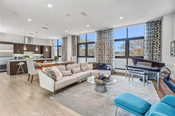 820 Mission Street #100, South Pasadena, CA 91030