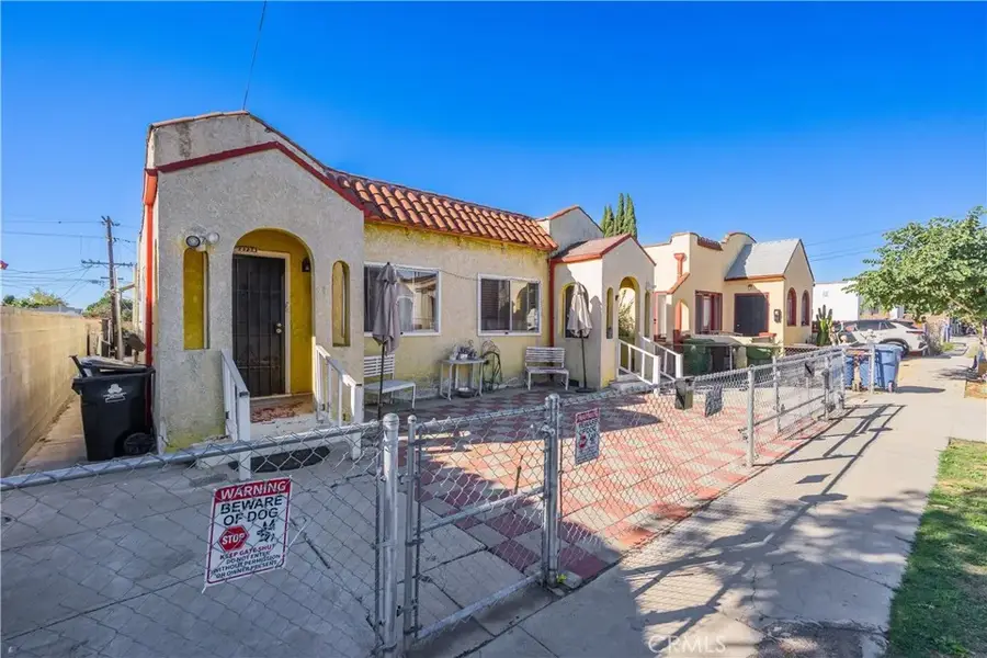 2732 Malabar Street, Los Angeles, CA 90033 - Image #2