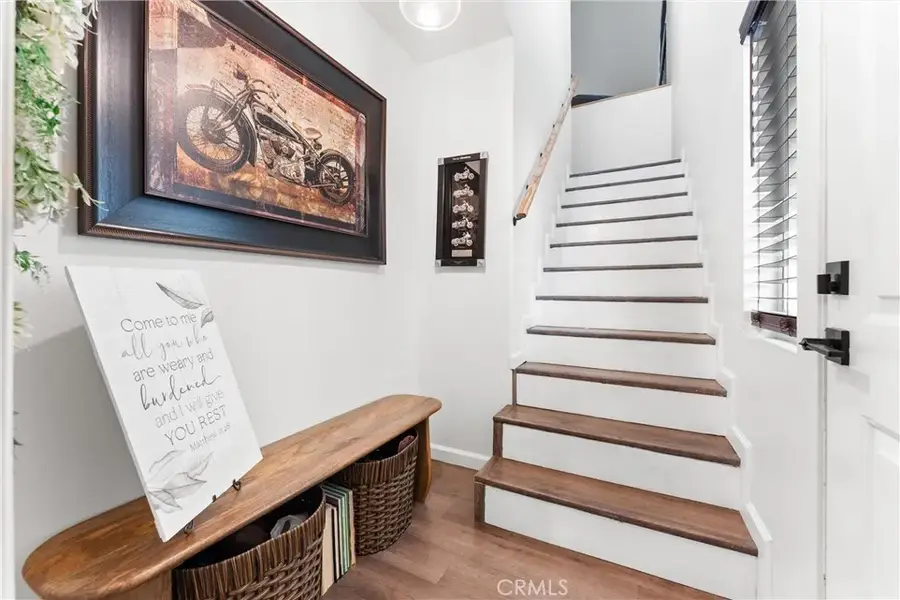 14748 Moon Crest Ln #E, Chino Hills, CA 91709 - Image #3