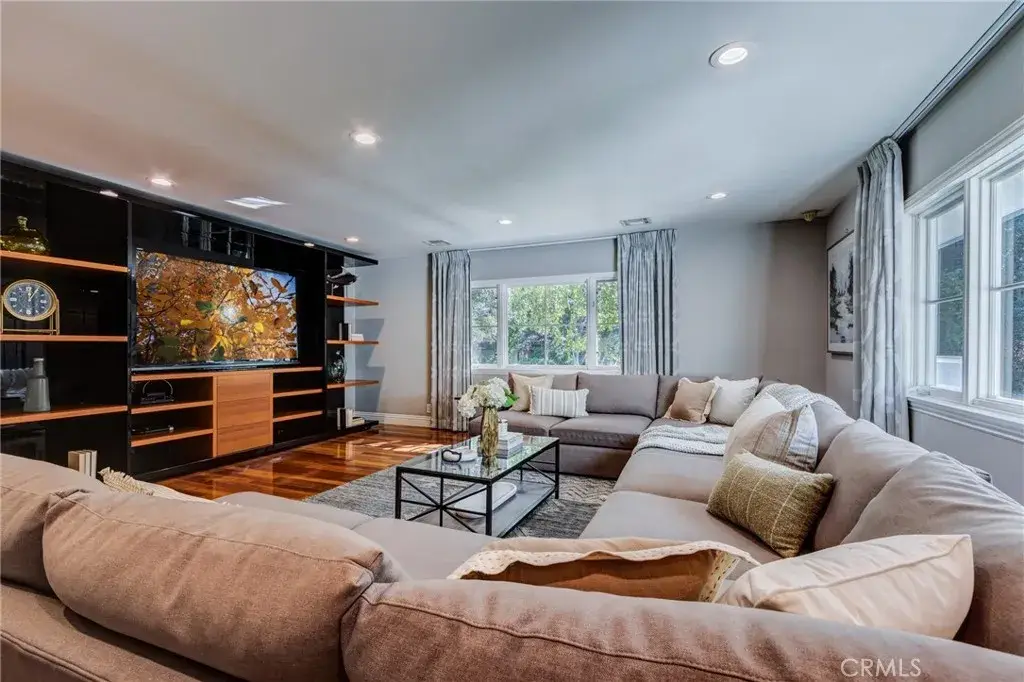 1403 Pasqualito Drive, San Marino, CA 91108 - Image #1