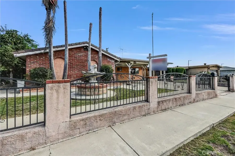 314 Palamos, La Puente, CA 91744 - Image #2