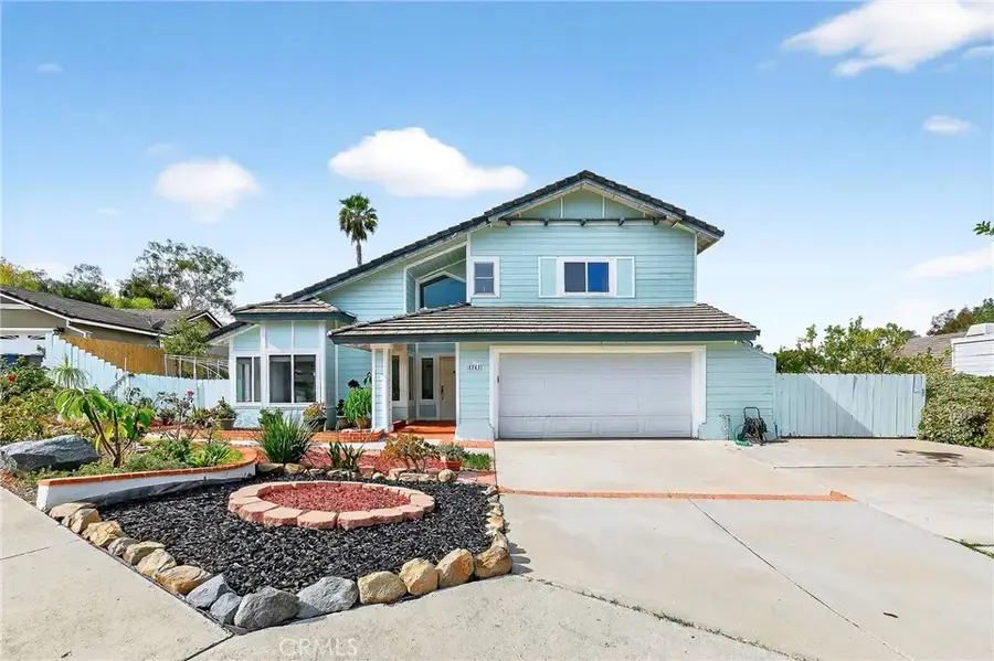 1741 Dashero, Escondido, CA 92029 - Image #2