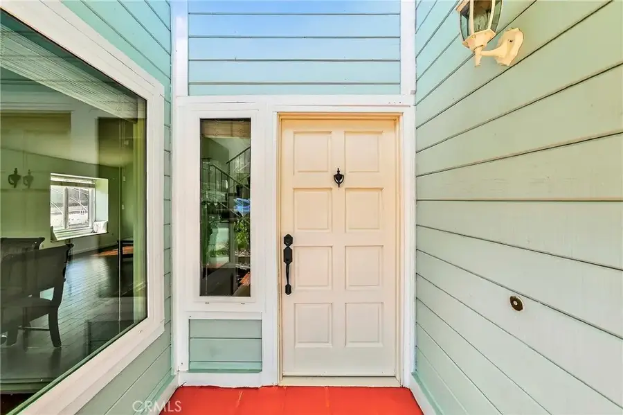 1741 Dashero, Escondido, CA 92029 - Image #3