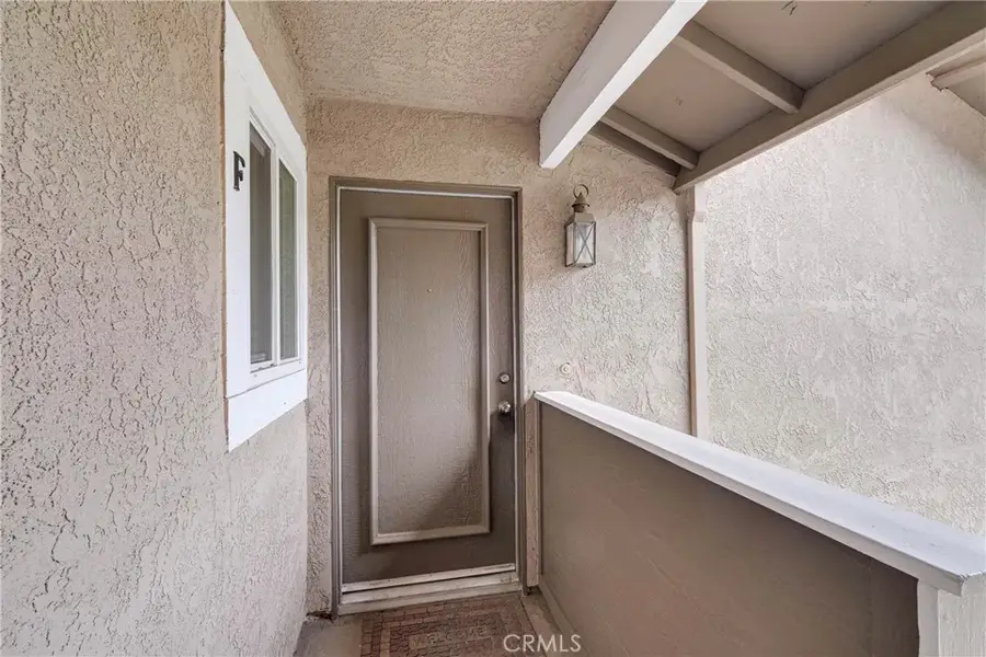 3639 Country Oaks Loop #F, Ontario, CA 91761 - Image #2