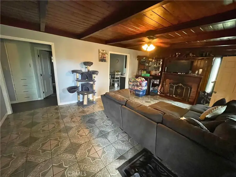 250 Goetting, Vista, CA 92083 - Image #3