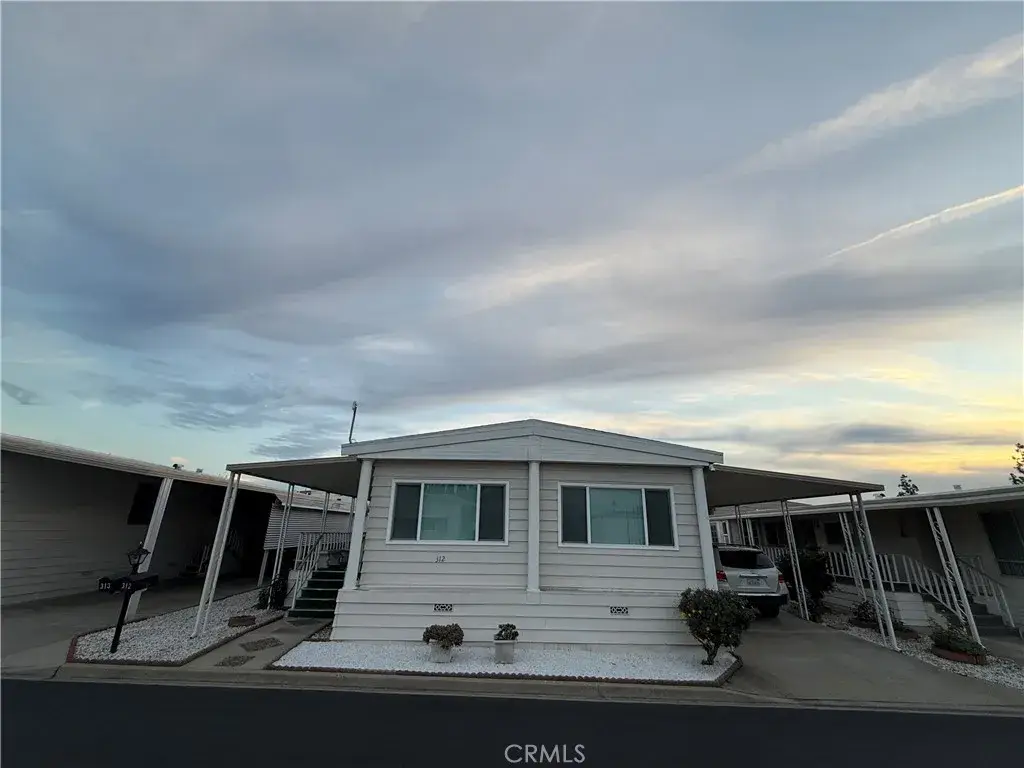 1441 Paso Real #312, Rowland Heights, CA 91748 - Image #1