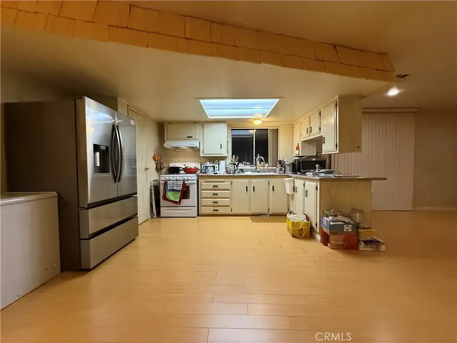 1441 Paso Real #312, Rowland Heights, CA 91748 - Image #2