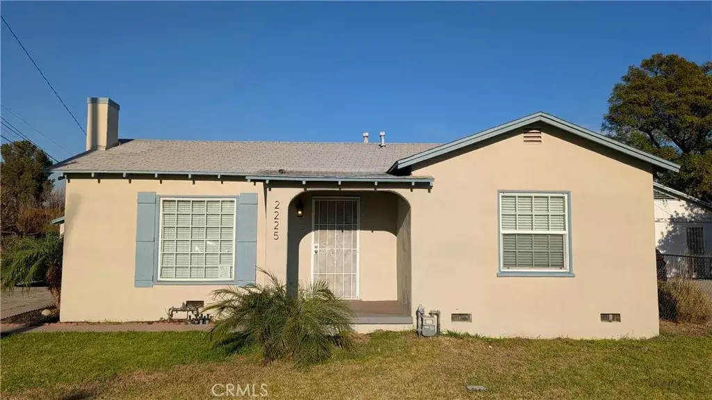 2225 W Merced Avenue, West Covina, CA 91790 - Image #1