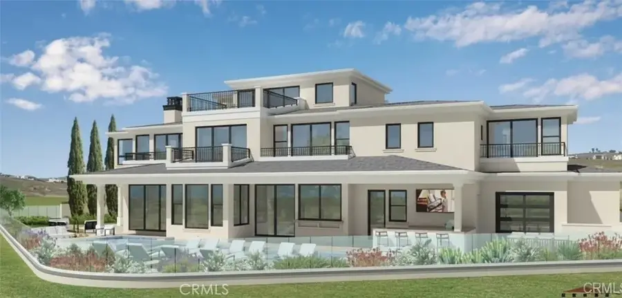 2572 Collinas Pt, Chino Hills, CA 91709 - Image #2