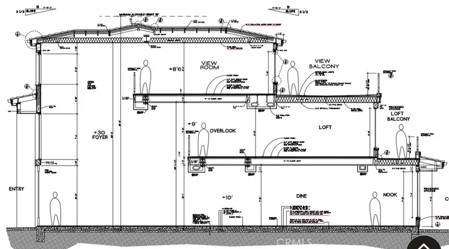 2572 Collinas Pt, Chino Hills, CA 91709 - Image #3