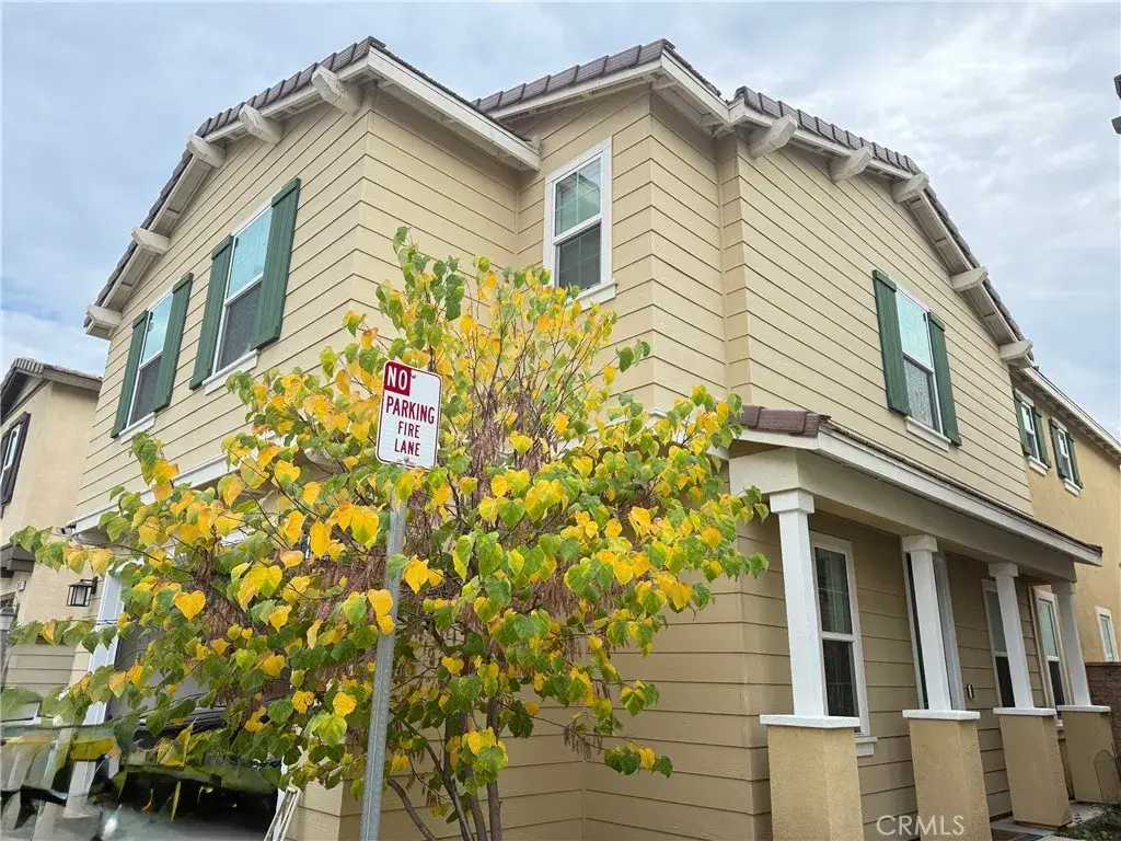 2072 E Sentinel Privado, Ontario, CA 91764 - Image #1