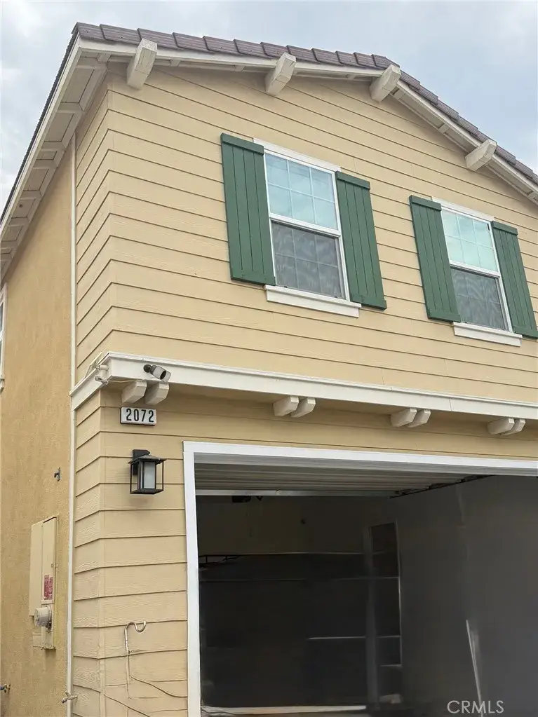 2072 E Sentinel Privado, Ontario, CA 91764 - Image #2