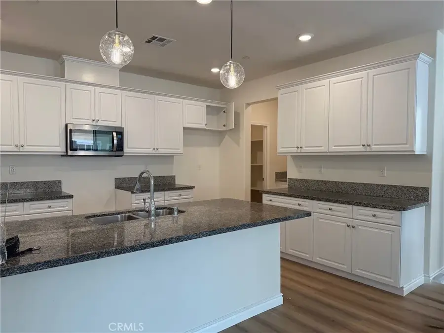 2072 E Sentinel Privado, Ontario, CA 91764 - Image #3