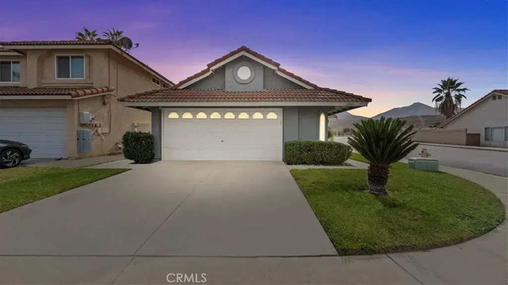 12846 Mayflower Court, Riverside, CA 92503 - Image #1