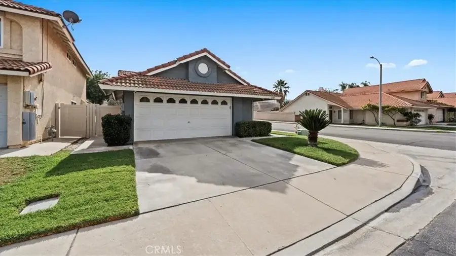 12846 Mayflower Court, Riverside, CA 92503 - Image #2