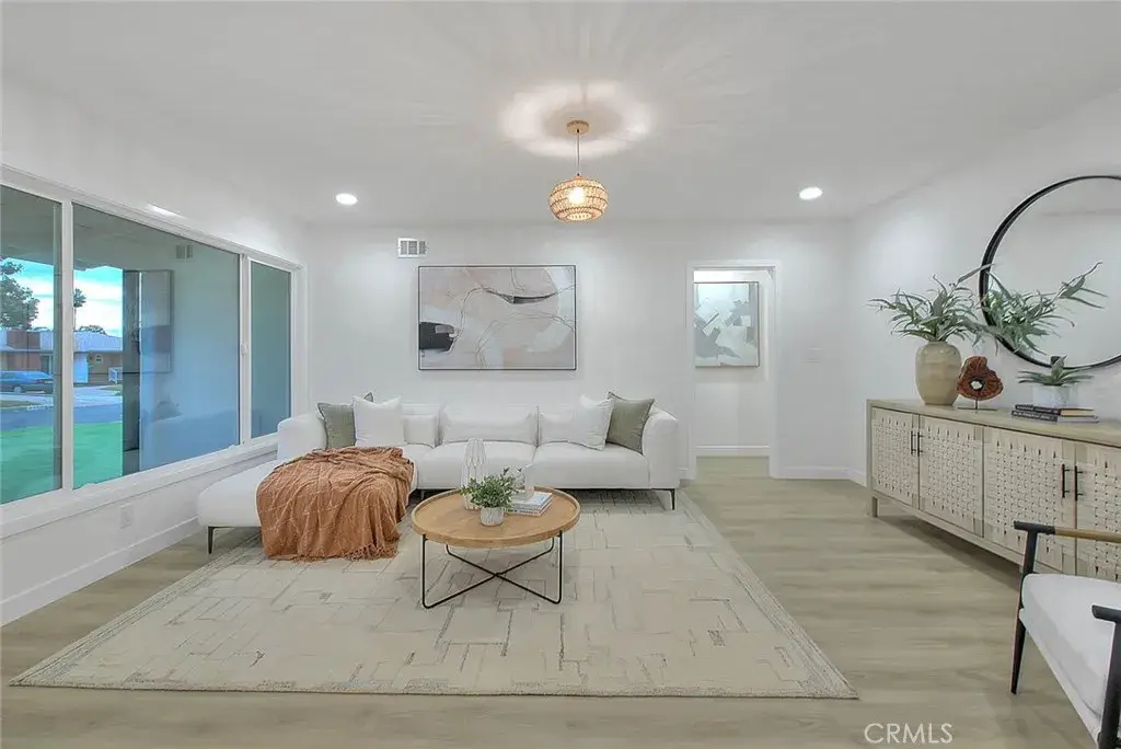 5503 Mesagrove, Whittier, CA 90601 - Image #1