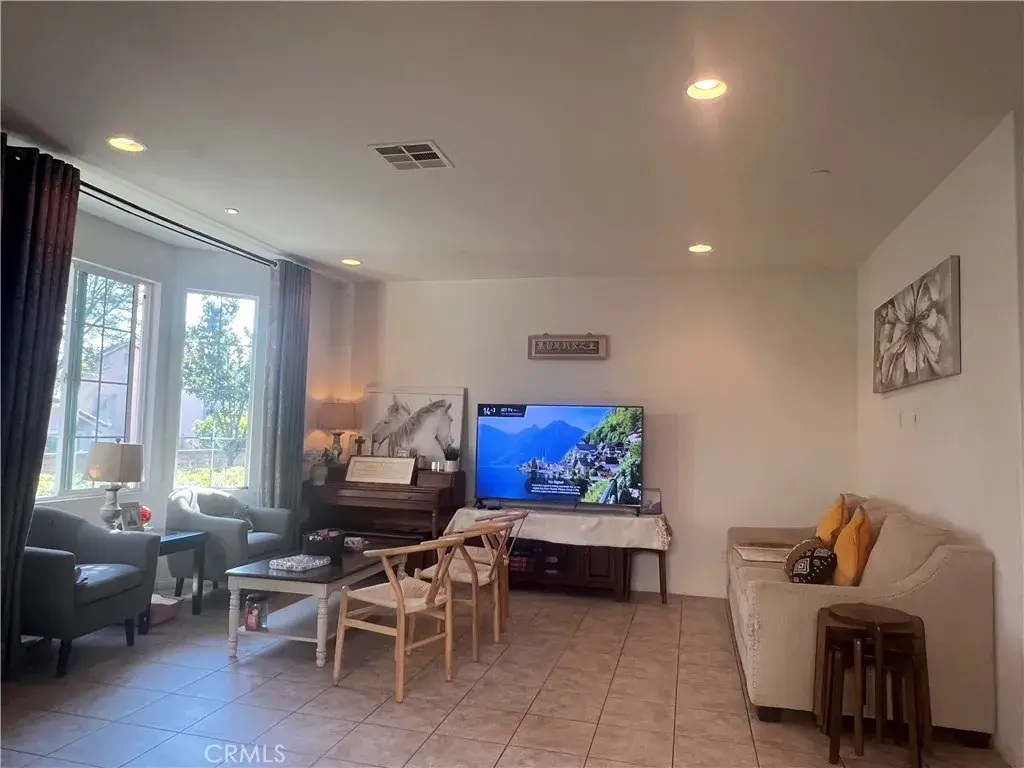 8419 Floro Pl, Rancho Cucamonga, CA 91730 - Image #1