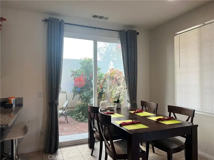 8419 Floro Pl, Rancho Cucamonga, CA 91730 - Image #3