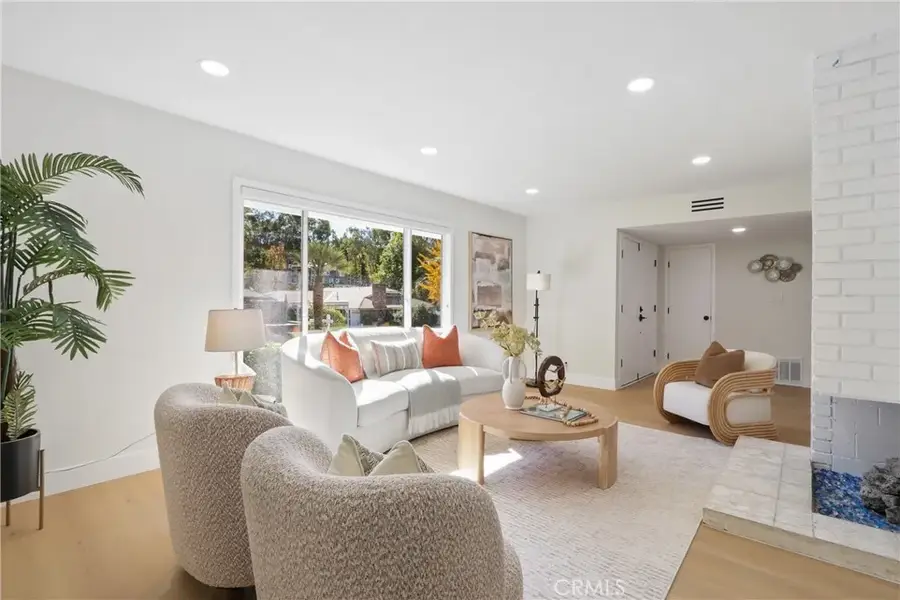 16353 Canelones, Hacienda Heights, CA 91745 - Image #3