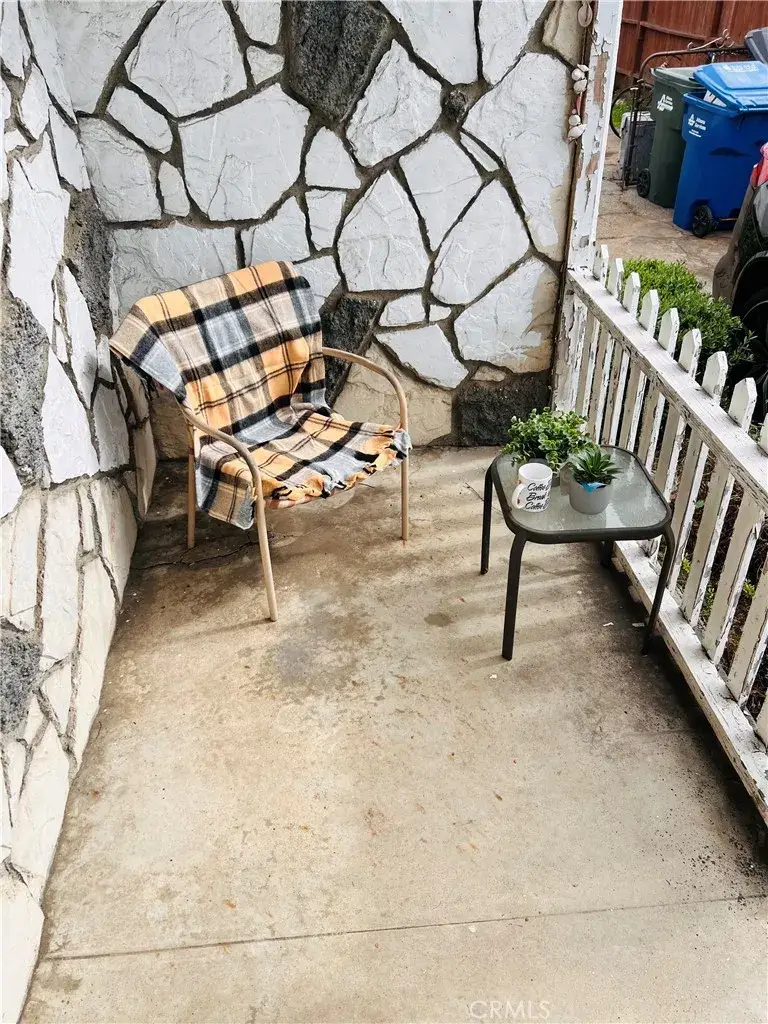 424 N Via Val Verde, Montebello, CA 90640 - Image #3