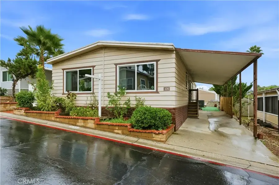 17350 E Temple Ave #426, La Puente, CA 91744 - Image #2