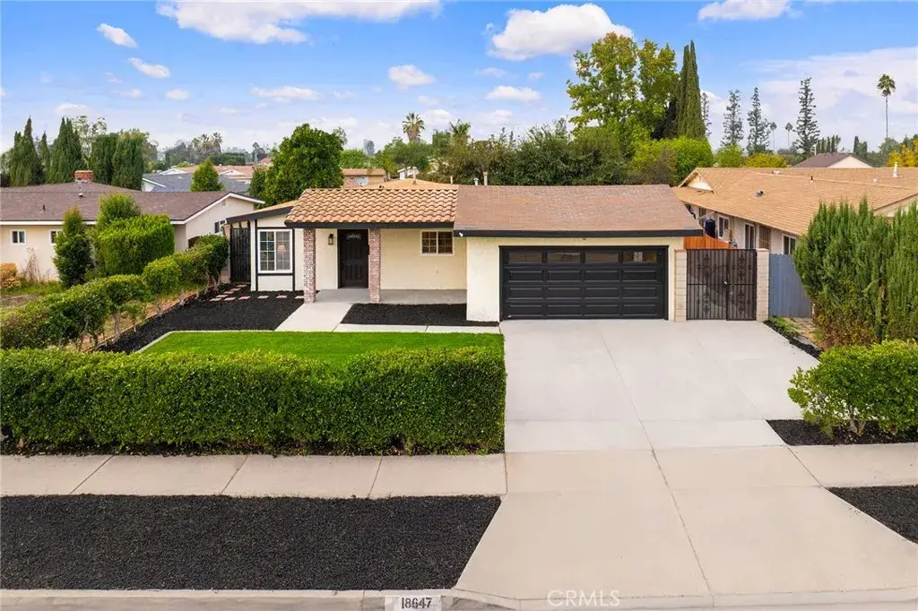 18647 Villa Clara, Rowland Heights, CA 91748 - Image #1